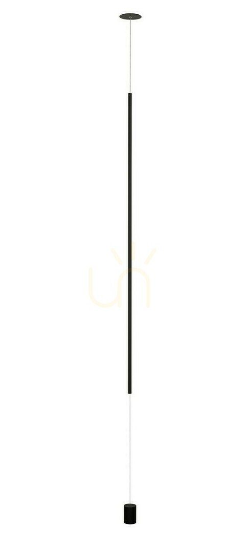 Check BUGA Luces Exclusivas Pendant Lamp LE41359 BUGA Luces Exclusivas Pendant Lamp LE41359