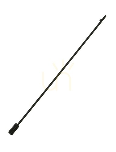 Check BUIN Luces Exclusivas wall lamp LE41362
