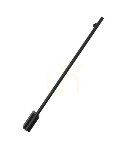 Check BUIN Luces Exclusivas wall lamp LE41363