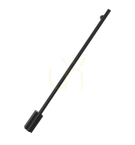 Check BUIN Luces Exclusivas wall lamp LE41365
