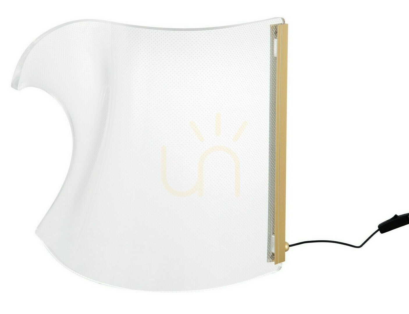 Check CALI Luces Exclusivas Table Lamp LE41367 CALI Luces Exclusivas Table Lamp LE41367