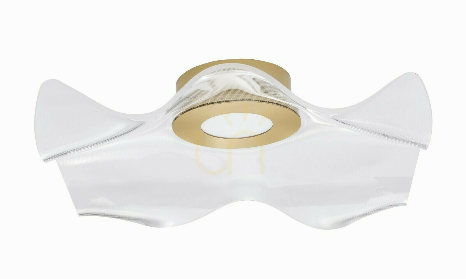 Check Plafond CALI Luces Exclusivas LE41369 Plafond CALI Luces Exclusivas LE41369