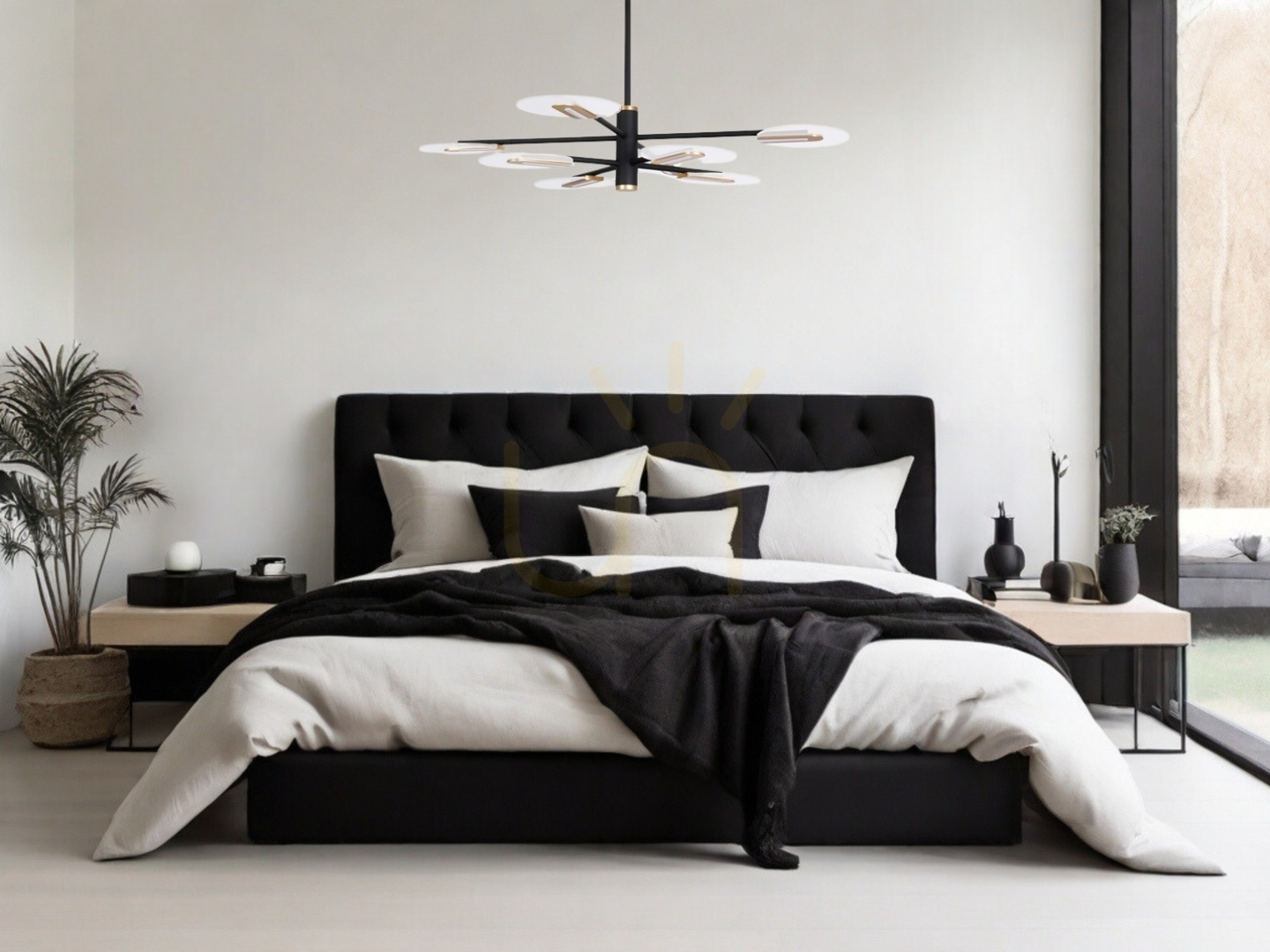 Preview CEJA Luces Exclusivas Pendant Lamp LE41373 CEJA Luces Exclusivas Pendant Lamp LE41373