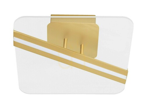 Check Plafond CHIA Luces Exclusivas LE41377
