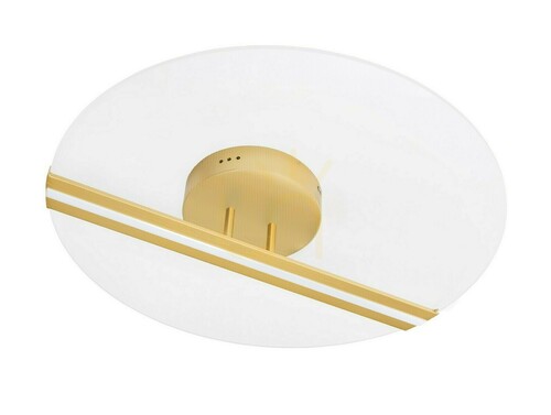 Check Plafond CHIA Luces Exclusivas LE41379