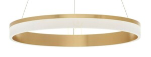 CRUZ Luces Exclusivas Pendant Lamp LE41383 1 CRUZ Luces Exclusivas Pendant Lamp LE41383 small 1