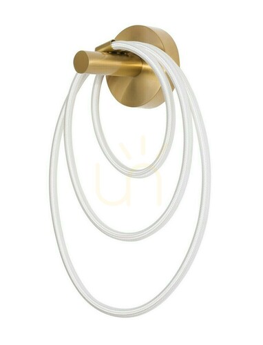 Check DEAN Luces Exclusivas wall lamp LE41384