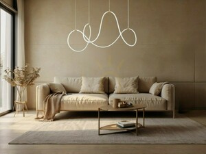 DEAN Luces Exclusivas Pendant Lamp LE41385 small 2