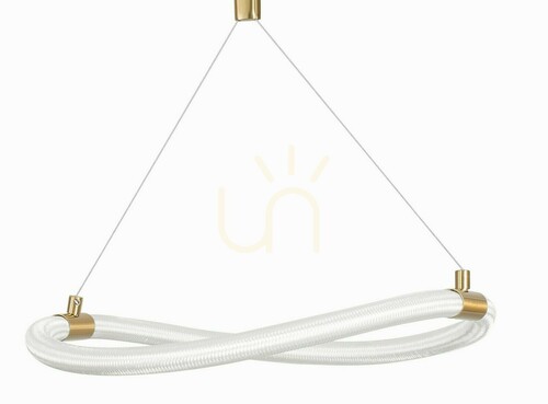 Check DEAN Luces Exclusivas Pendant Lamp LE41387