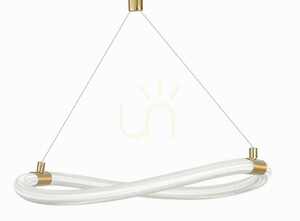DEAN Luces Exclusivas Pendant Lamp LE41387 small 1
