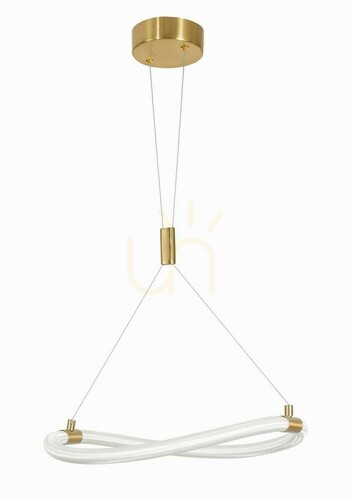 Check DEAN Luces Exclusivas Pendant Lamp LE41387