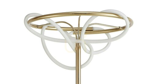 Check FIJO Luces Exclusivas Floor Lamp LE41391
