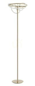 FIJO Luces Exclusivas Floor Lamp LE41391 small 0