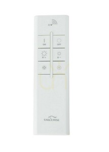 FRIA Luces Exclusivas Pendant Lamp LE41392 small 1