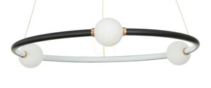 FRIA Luces Exclusivas Pendant Lamp LE41392 small 2
