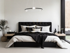 FRIA Luces Exclusivas Pendant Lamp LE41392 small 3