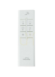FRIA Luces Exclusivas Pendant Lamp LE41393 1 FRIA Luces Exclusivas Pendant Lamp LE41393 small 1