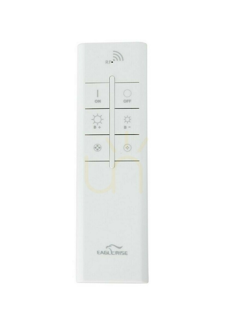 View FRIA Luces Exclusivas Pendant Lamp LE41393 FRIA Luces Exclusivas Pendant Lamp LE41393