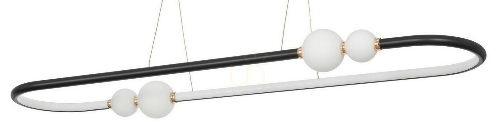 Preview FRIA Luces Exclusivas Pendant Lamp LE41393 FRIA Luces Exclusivas Pendant Lamp LE41393