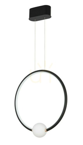 Check FRIA Luces Exclusivas Pendant Lamp LE41394