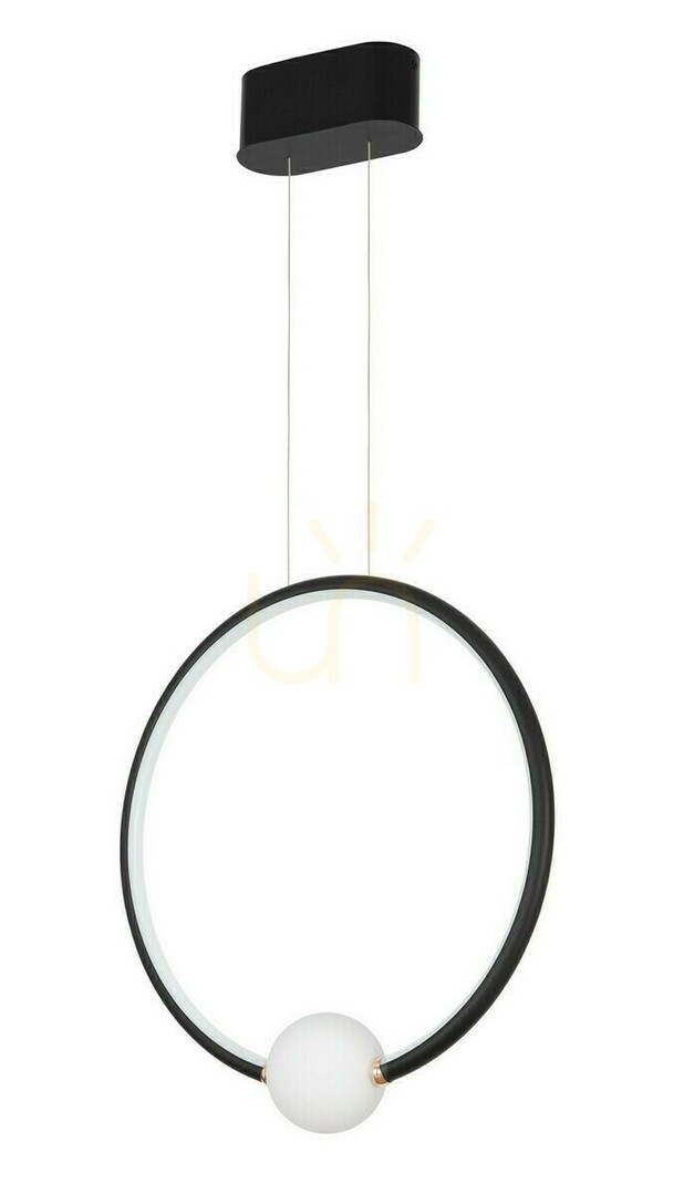 Check FRIA Luces Exclusivas Pendant Lamp LE41394 FRIA Luces Exclusivas Pendant Lamp LE41394
