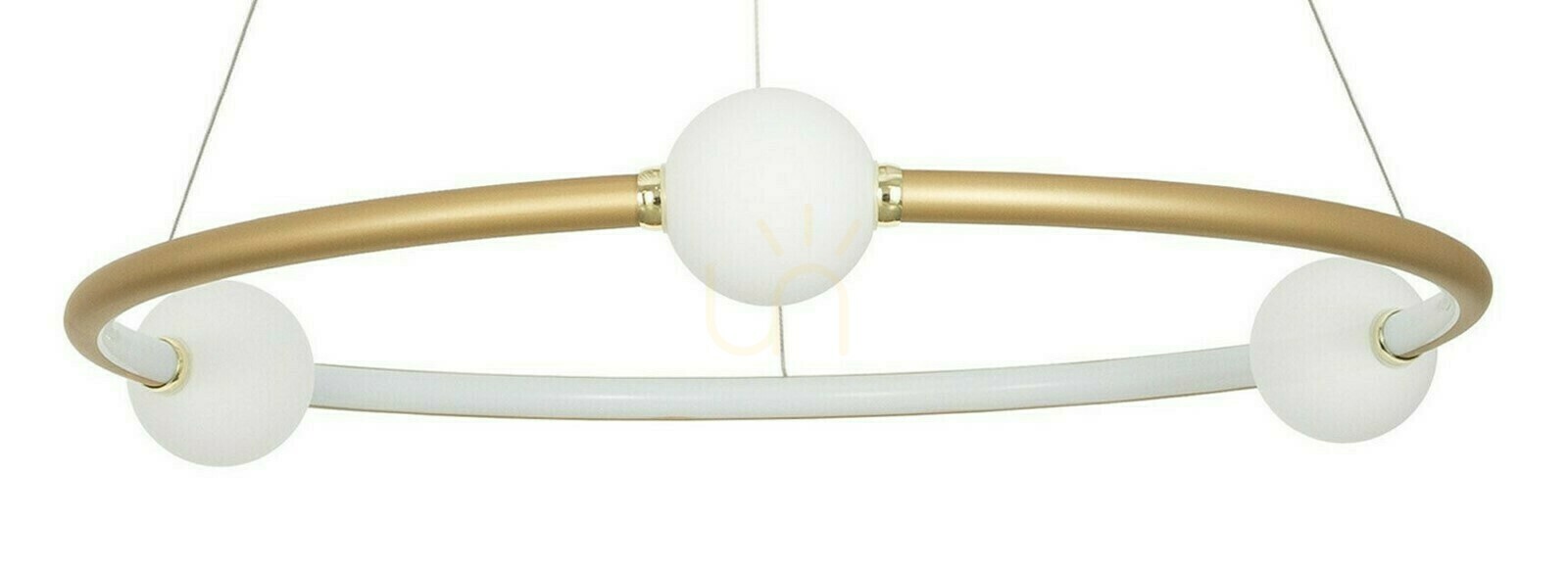 Preview FRIA Luces Exclusivas Pendant Lamp LE41396 FRIA Luces Exclusivas Pendant Lamp LE41396