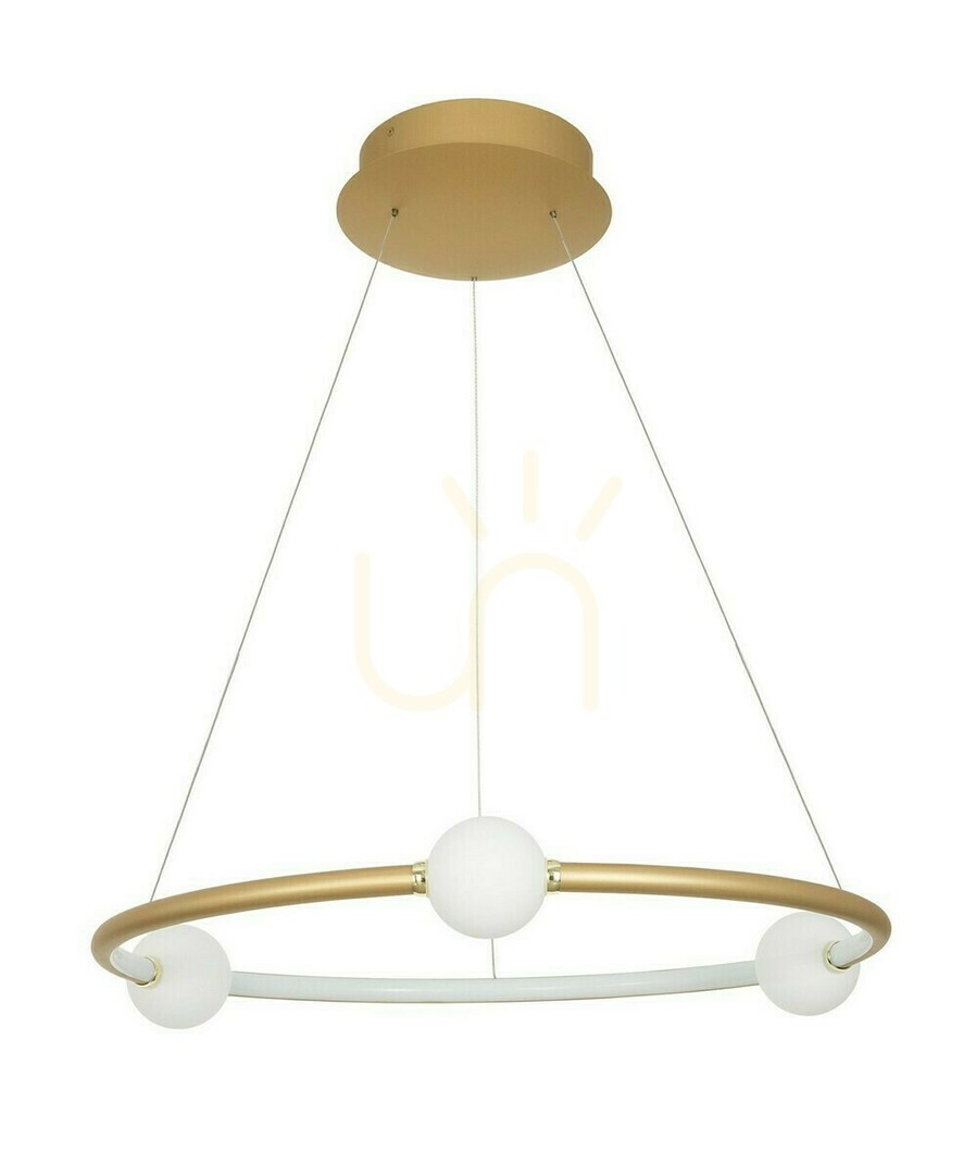 Check FRIA Luces Exclusivas Pendant Lamp LE41396 FRIA Luces Exclusivas Pendant Lamp LE41396