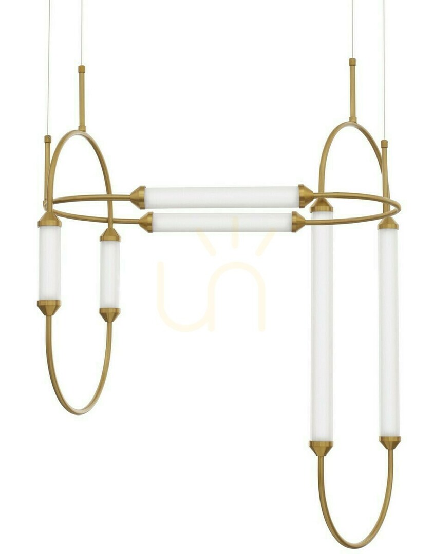 View GOYA Luces Exclusivas Pendant Lamp LE41397 GOYA Luces Exclusivas Pendant Lamp LE41397