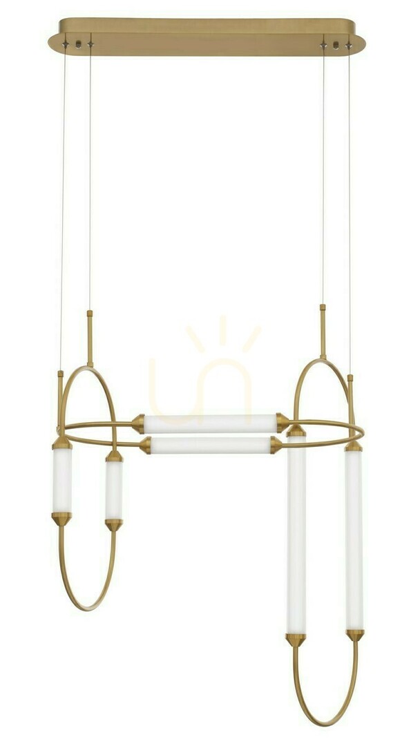 Check GOYA Luces Exclusivas Pendant Lamp LE41397 GOYA Luces Exclusivas Pendant Lamp LE41397