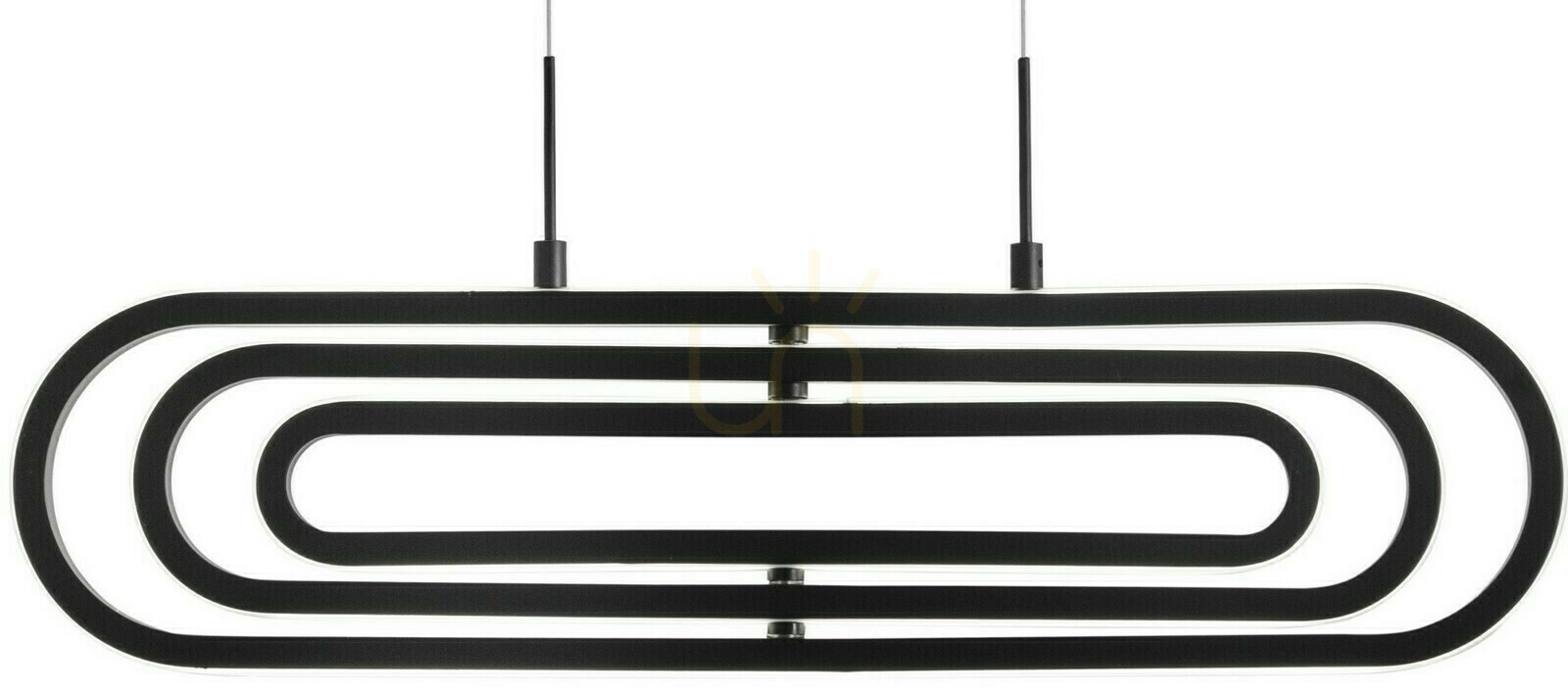 View HOYO Luces Exclusivas Pendant Lamp LE41403 HOYO Luces Exclusivas Pendant Lamp LE41403