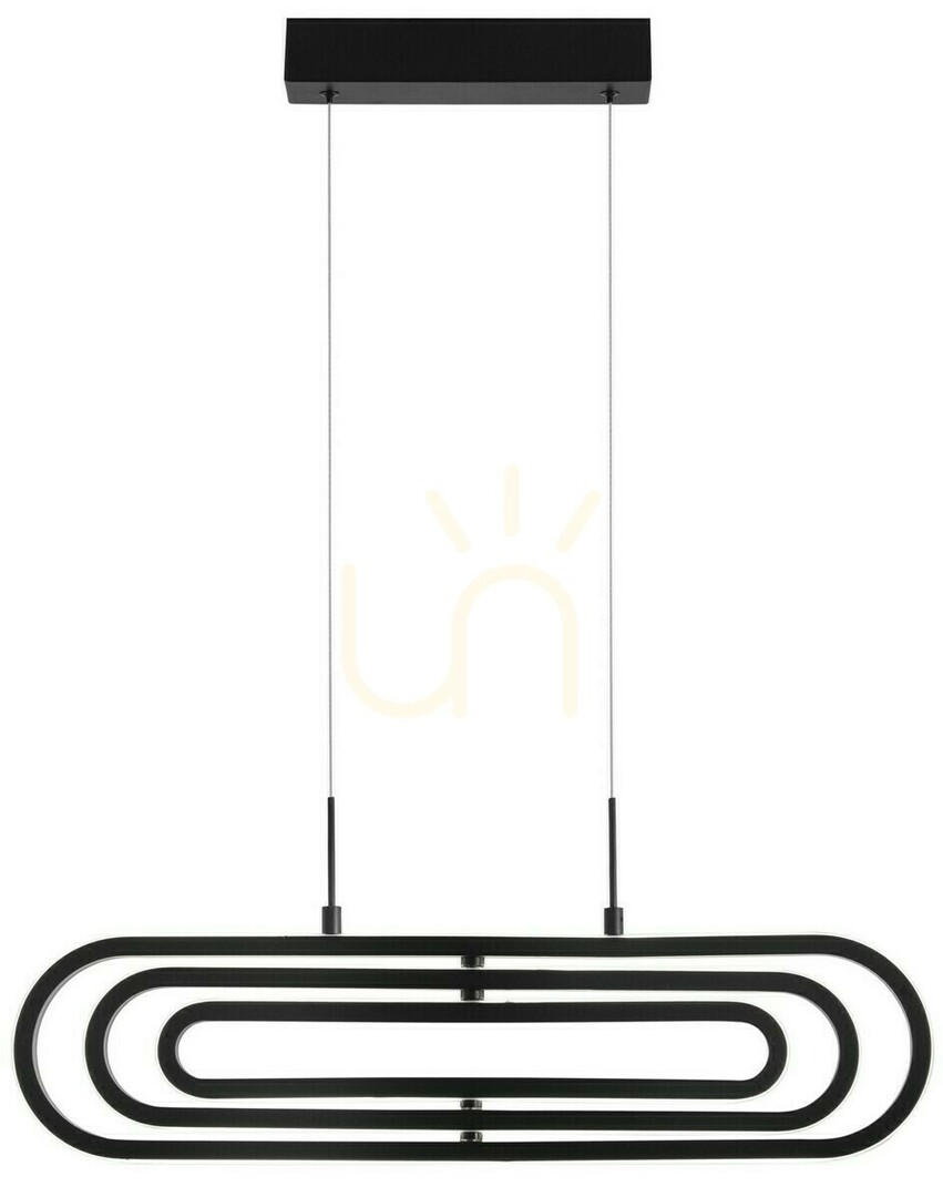Check HOYO Luces Exclusivas Pendant Lamp LE41403 HOYO Luces Exclusivas Pendant Lamp LE41403