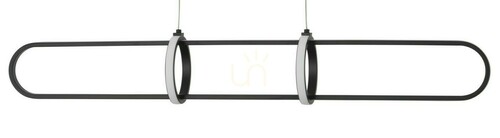 Check HOYO Luces Exclusivas Pendant Lamp LE41405
