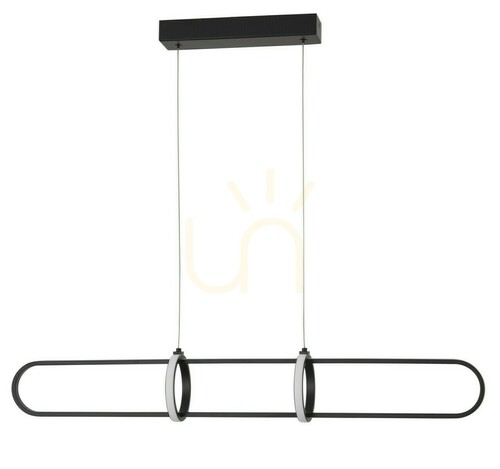 Check HOYO Luces Exclusivas Pendant Lamp LE41405