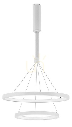 Check IRUN Luces Exclusivas Pendant Lamp LE41408