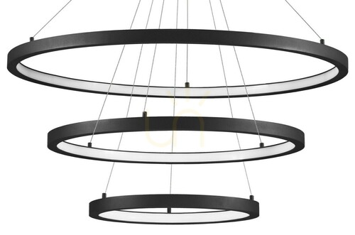 Check IRUN Luces Exclusivas Pendant Lamp LE41410