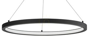 IRUN Luces Exclusivas Pendant Lamp LE41411 1 IRUN Luces Exclusivas Pendant Lamp LE41411 small 1