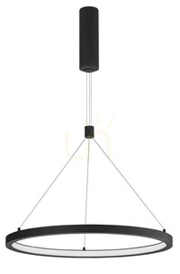 IRUN Luces Exclusivas Pendant Lamp LE41411 0 IRUN Luces Exclusivas Pendant Lamp LE41411 small 0