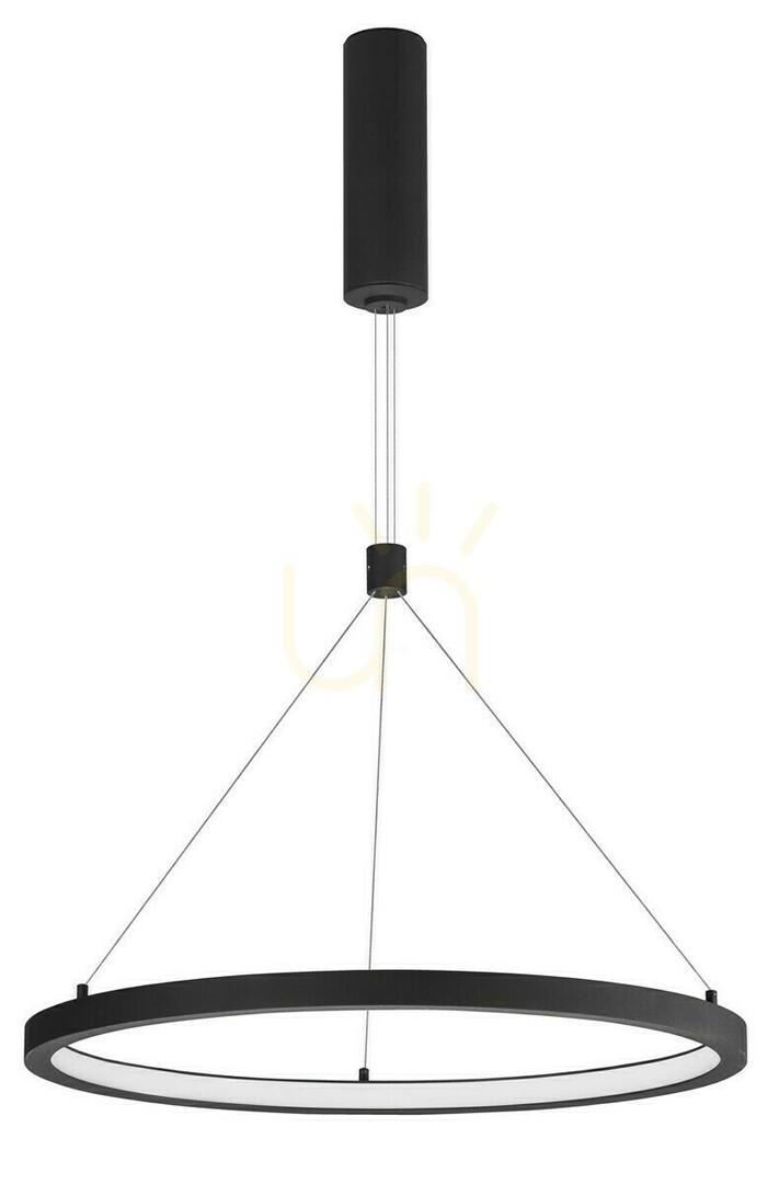 Check IRUN Luces Exclusivas Pendant Lamp LE41411 IRUN Luces Exclusivas Pendant Lamp LE41411