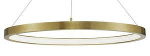IRUN Luces Exclusivas Pendant Lamp LE41413 small 1
