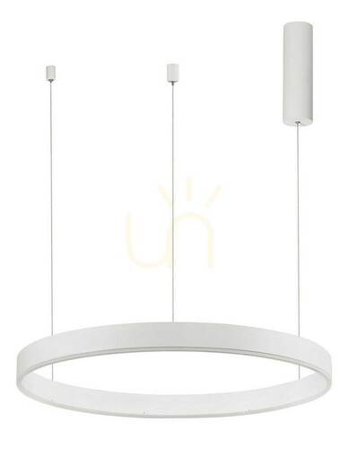 Check JACA Luces Exclusivas Pendant Lamp LE41416