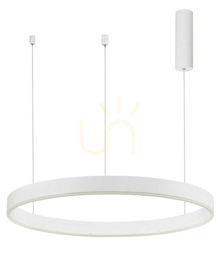 Check JACA Luces Exclusivas Pendant Lamp LE41417