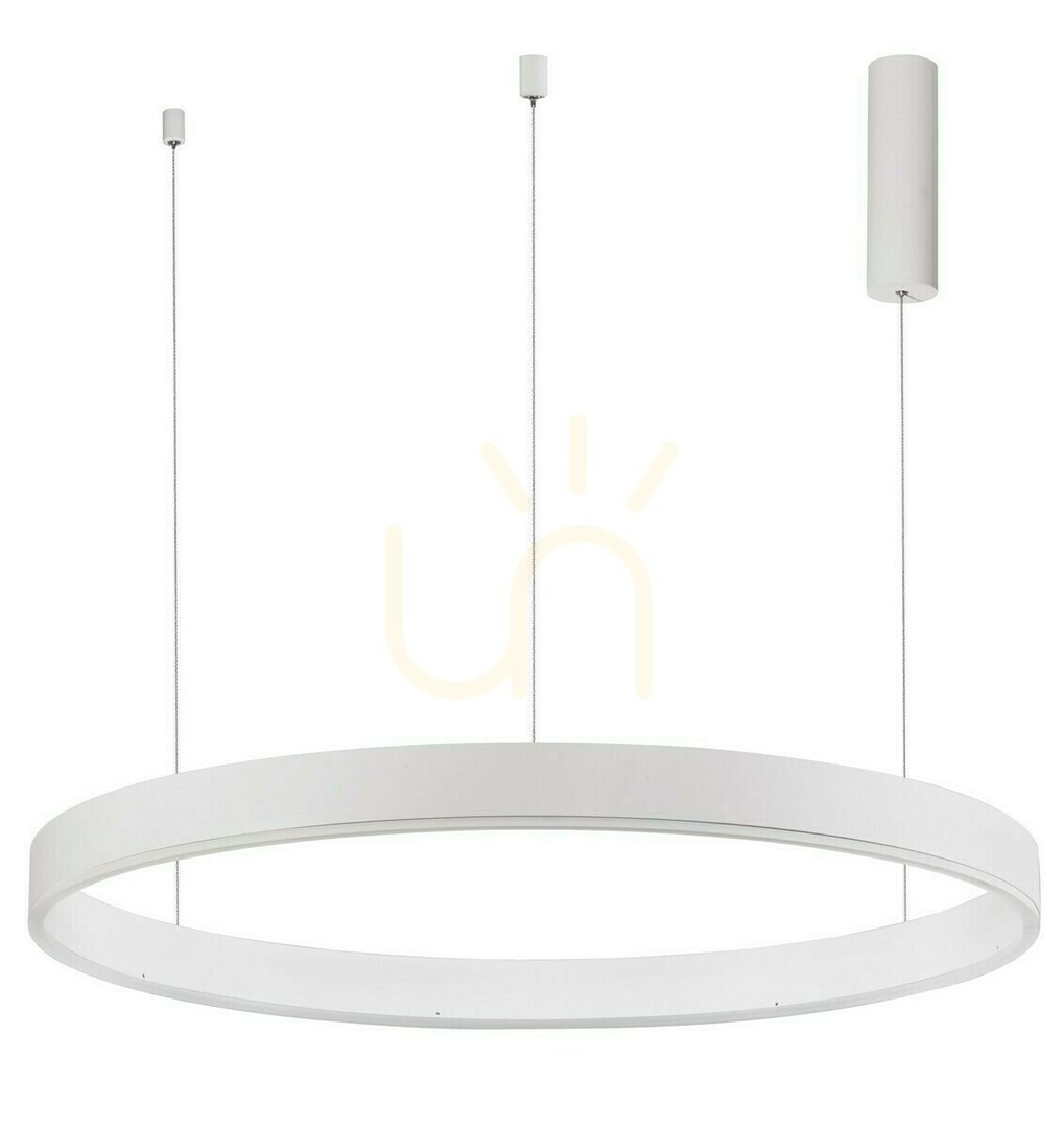 Check JACA Luces Exclusivas Pendant Lamp LE41418 JACA Luces Exclusivas Pendant Lamp LE41418