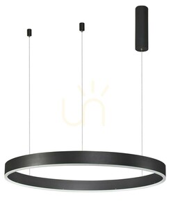 JACA Luces Exclusivas Pendant Lamp LE41419 small 0