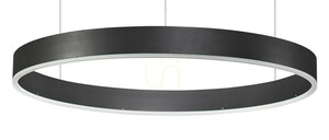 JACA Luces Exclusivas Pendant Lamp LE41420 small 1