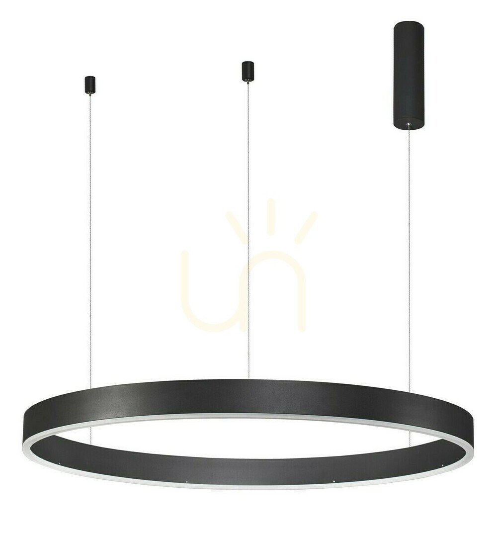 Check JACA Luces Exclusivas Pendant Lamp LE41421 JACA Luces Exclusivas Pendant Lamp LE41421