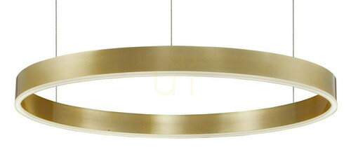 Check JACA Luces Exclusivas Pendant Lamp LE41423