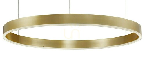 Check JACA Luces Exclusivas Pendant Lamp LE41424