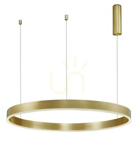 JACA Luces Exclusivas Pendant Lamp LE41424 0 JACA Luces Exclusivas Pendant Lamp LE41424 small 0
