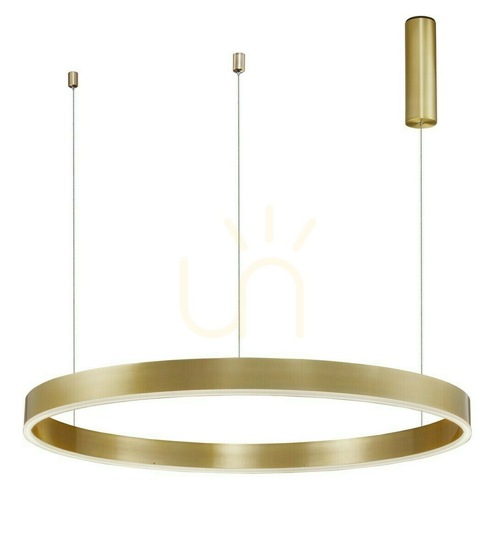 Check JACA Luces Exclusivas Pendant Lamp LE41424 JACA Luces Exclusivas Pendant Lamp LE41424