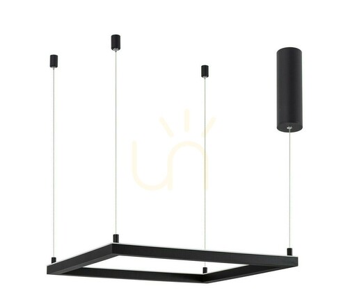 Check JAEN Luces Exclusivas Pendant Lamp LE41425